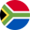 South Africa